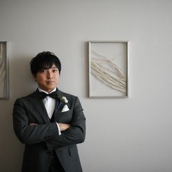 TRUNK HOTELの写真6枚目