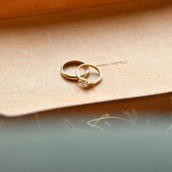 TRUNK HOTELの写真23枚目