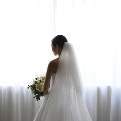 TRUNK HOTELの写真30枚目