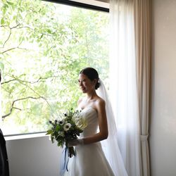 TRUNK HOTELの写真22枚目