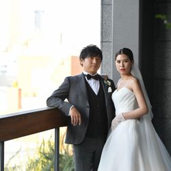 TRUNK HOTELの写真34枚目