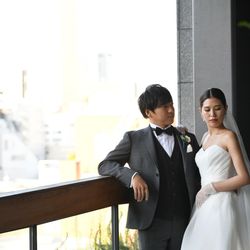 TRUNK HOTELの写真34枚目