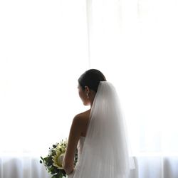 TRUNK HOTELの写真35枚目