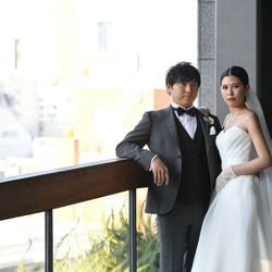 TRUNK HOTELの写真19枚目