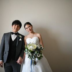 TRUNK HOTELの写真4枚目