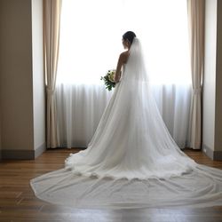 TRUNK HOTELの写真13枚目