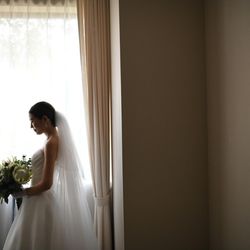 TRUNK HOTELの写真26枚目