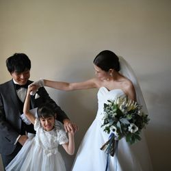 TRUNK HOTELの写真5枚目