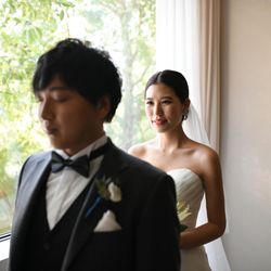 TRUNK HOTELの写真14枚目