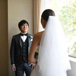 TRUNK HOTELの写真1枚目