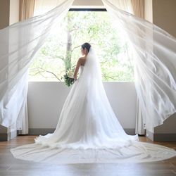 TRUNK HOTELの写真15枚目