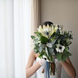 TRUNK HOTELの写真34枚目