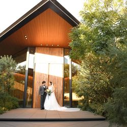 TRUNK HOTELの写真36枚目