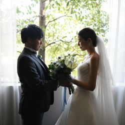 TRUNK HOTELの写真7枚目