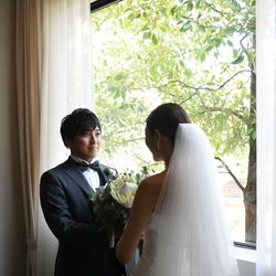 TRUNK HOTELの写真11枚目