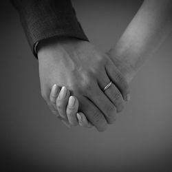 TRUNK HOTELの写真35枚目