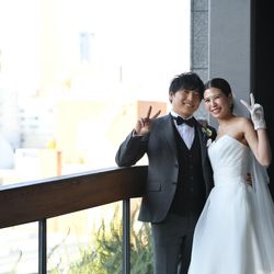 TRUNK HOTELの写真27枚目