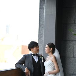 TRUNK HOTELの写真15枚目