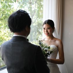 TRUNK HOTELの写真16枚目