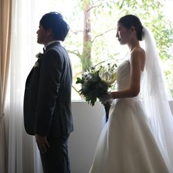 TRUNK HOTELの写真24枚目