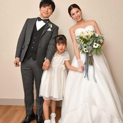 TRUNK HOTELの写真35枚目