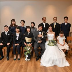 TRUNK HOTELの写真12枚目