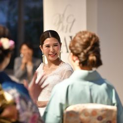 TRUNK HOTELの写真35枚目