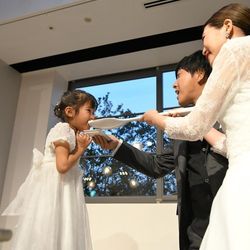 TRUNK HOTELの写真29枚目