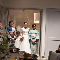 TRUNK HOTELの写真24枚目