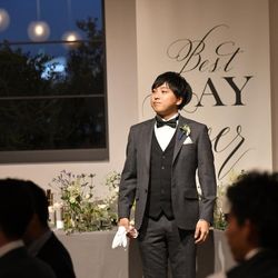 TRUNK HOTELの写真7枚目