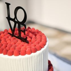 TRUNK HOTELの写真3枚目