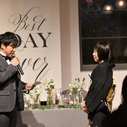 TRUNK HOTELの写真31枚目