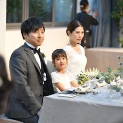 TRUNK HOTELの写真7枚目