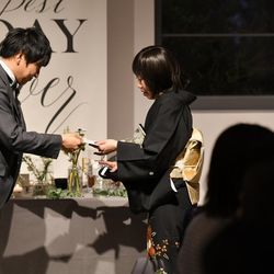 TRUNK HOTELの写真12枚目