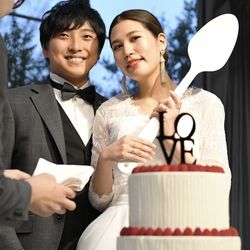 TRUNK HOTELの写真7枚目