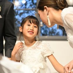 TRUNK HOTELの写真22枚目