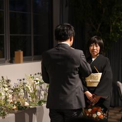 TRUNK HOTELの写真2枚目