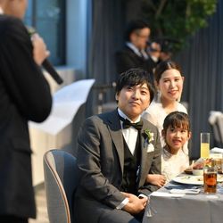 TRUNK HOTELの写真16枚目