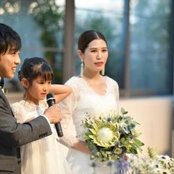 TRUNK HOTELの写真29枚目