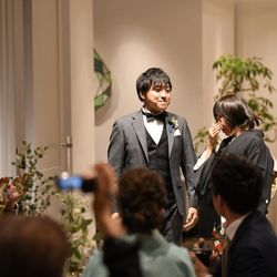 TRUNK HOTELの写真3枚目