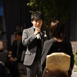 TRUNK HOTELの写真9枚目