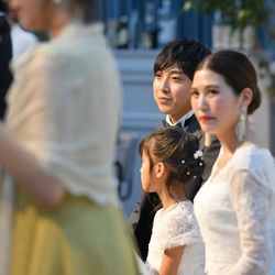 TRUNK HOTELの写真24枚目