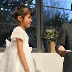 TRUNK HOTELの写真25枚目