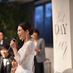 TRUNK HOTELの写真7枚目