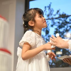 TRUNK HOTELの写真24枚目