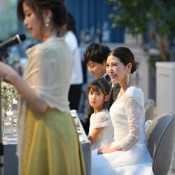 TRUNK HOTELの写真3枚目