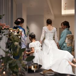 TRUNK HOTELの写真21枚目