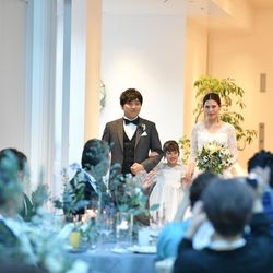 TRUNK HOTELの写真13枚目