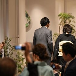 TRUNK HOTELの写真34枚目