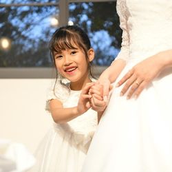 TRUNK HOTELの写真29枚目